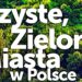 Gmina Ząbkowice Śląskie w ebooku