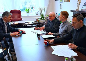 Gmina ratuje zabytki