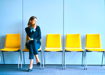 Informacja o sytuacji na rynku pracy w województwie dolnośląskim