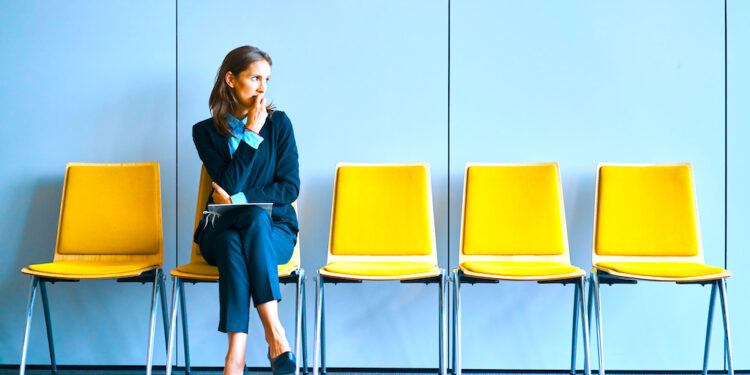 Informacja o sytuacji na rynku pracy w województwie dolnośląskim