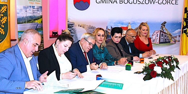 Inicjatywa na rzecz innowacyjności energetycznej