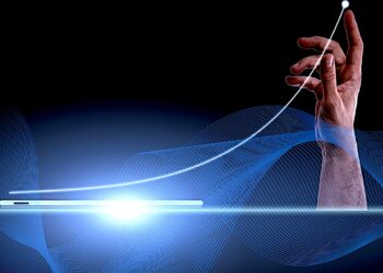 Jak zaprząc mechanikę kwantową