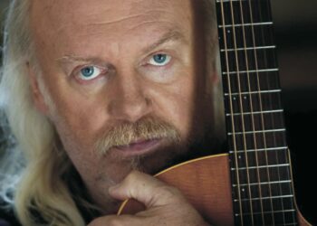 Jubileusz 50 lat na estradzie