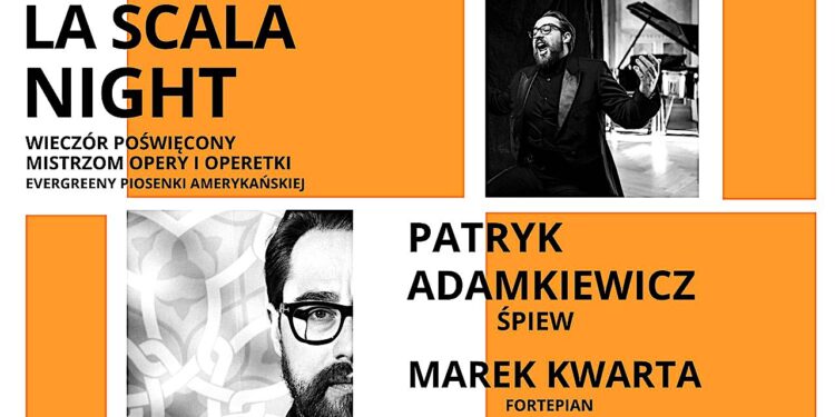 Klasyka w interpretacji młodego pokolenia