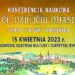 Konferencja naukowa