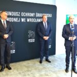 Konkurs dla dolnośląskich szkół