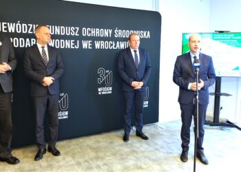 Konkurs dla dolnośląskich szkół