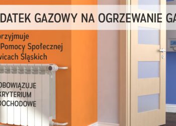 Masz ogrzewanie gazowe