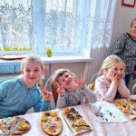 Mazurkowy zawrót głowy