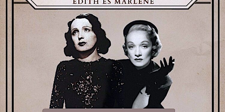 Miłość do sceny i uwielbienie fanów