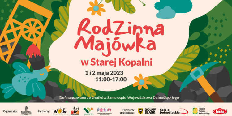 Moc atrakcji podczas