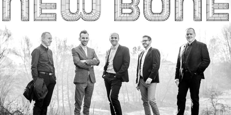 Na Międzynarodowy Dnia Jazzu