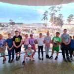 Nowe sprzęty ciekawe