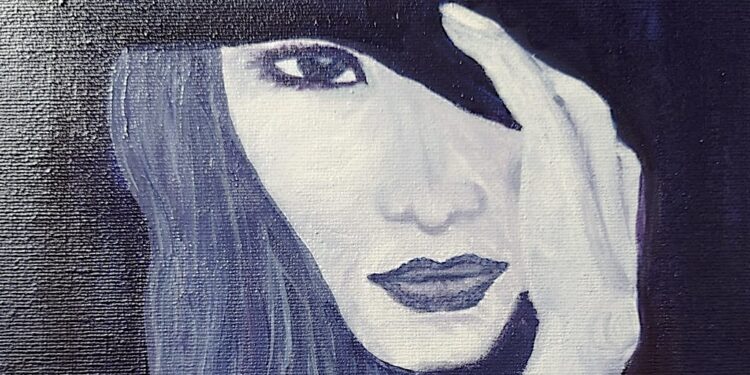 Oderwanie się od codziennych problemów