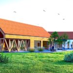 Podpisano umowę na budowę świetlicy w Kalinowicach