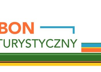 Polski Bon Turystyczny to już historia