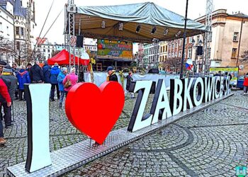 PolskoCzeski Jarmark