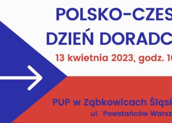 Polskoczeski dzień doradczy