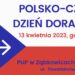 Polskoczeski dzień doradczy