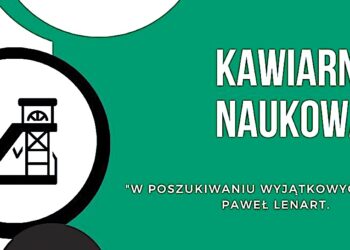 Poszukiwanie wyjątkowych drzew