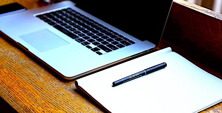 Praca na umowie zlecenie