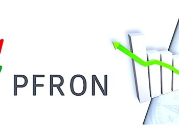 Pracodawco trwa nabór