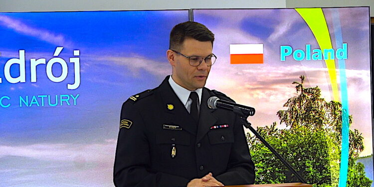 Promesy na zakup nowych samochodów