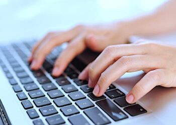 Przepisy o pracy zdalnej