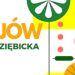 Spędź MAJÓWKĘ w Ziębicach