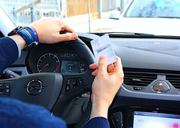 Sprawy o jakich warto wiedzieć