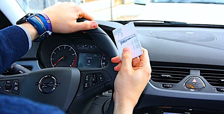 Sprawy o jakich warto wiedzieć