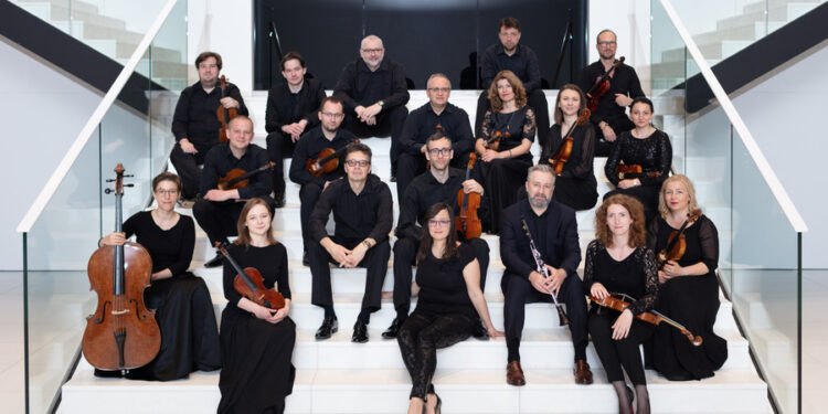 Synteza różnorodnych stylów