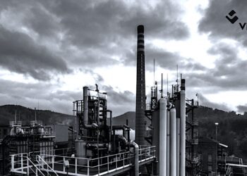 Tragedia w wałbrzyskiej Victorii