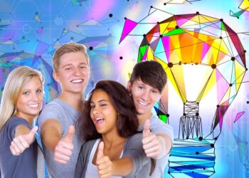 Twój innowacyjny biznes