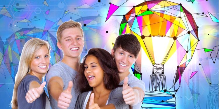 Twój innowacyjny biznes