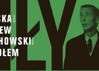 Twórczość nie do policzenia