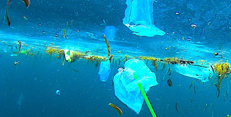 Unijna gospodarka odpadami