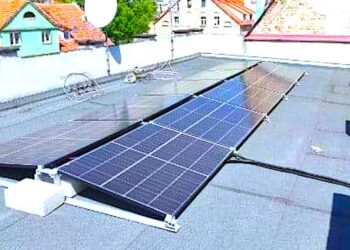 W Ziębicach wymieniono 178