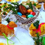 Wielkanocne inspiracje