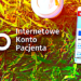Z Internetowego Konta Pacjenta