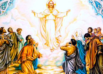 Zdrowego i radosnego świętowania Świąt Wielkanocnych