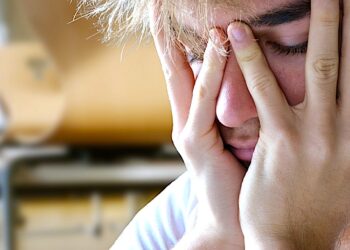 Zdrowie psychiczne dzieci i młodzieży – samorząd Dolnego Śląska ogłosił konkurs na realizatora programu profilaktycznego