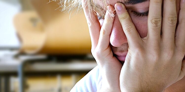 Zdrowie psychiczne dzieci i młodzieży – samorząd Dolnego Śląska ogłosił konkurs na realizatora programu profilaktycznego