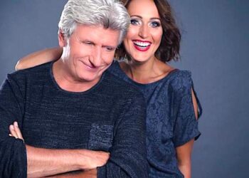 Ździebełko ciepełka