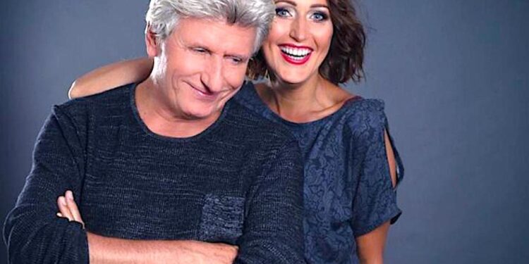 Ździebełko ciepełka