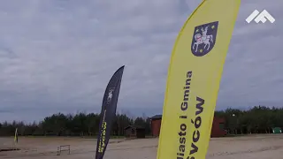 Adrian Kostera: „Bardzo chciałbym trafić do ludzi z konkretnymi przekazami” [STUDIO FAKTY]