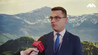 Samorząd to cząstka państwa – warto dyskutować o tym, jak wzmacniać samorządność w Polsce [VIDEO]