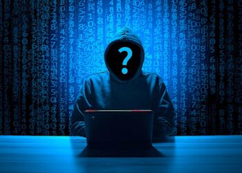 Ataki ransomware nadal popularne