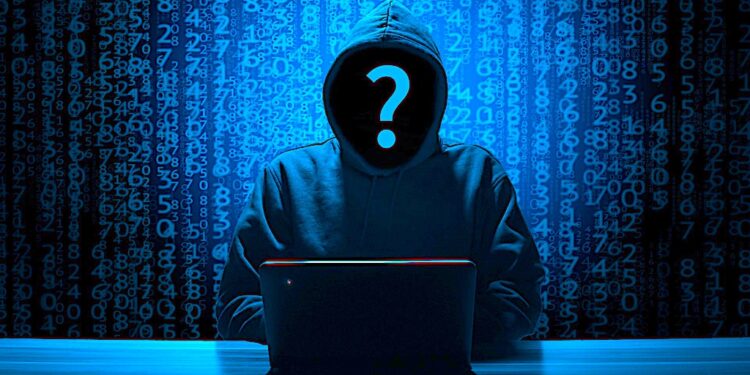 Ataki ransomware nadal popularne