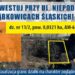 Atrakcyjny teren mieszkaniowo-usługowy przy Alei Niepodległości – wadium do 22 czerwca 2023 r.